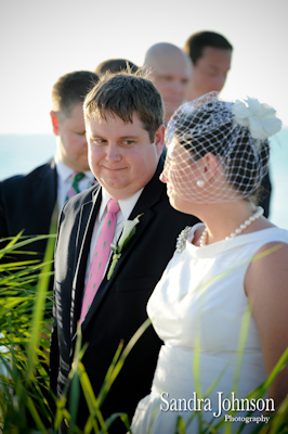 Best Port St Joe wedding photographer - Sandra Johnson (SJFoto.com)